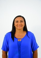 Foto de JOSEFA MARGARETE DE OLIVEIRA