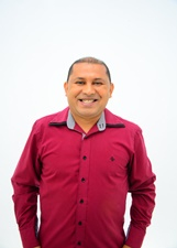 Foto de GIOMAR EVANGELISTA DOS SANTOS