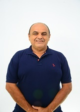 Foto de DORIEDSON OLIVEIRA DOS SANTOS