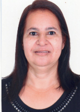 Foto de MARIA NERIVAM VIEIRA DE OLIVEIRA