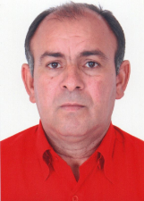 Foto de JOSE DILSON SANTOS PEREIRA