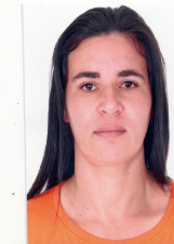 Foto de LEANI DE SOUZA REIS DOS SANTOS