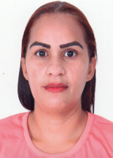 Foto de TATIANE DE JESUS SANTANA