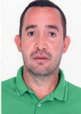 Foto de JOSE UILSON BATISTA REIS