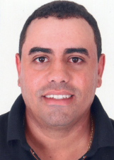 Foto de PEDRO IVO SANTOS FONTES