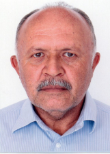 Foto de Manoel Oliveira dos Santos