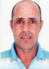 Foto de MANOEL ARAUJO DE JESUS SANTOS