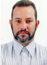 Foto de ROBSON SILVA DOS SANTOS