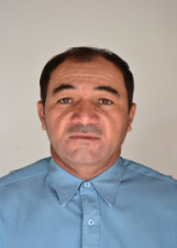 Foto de RENIVALDO SILVA DOS ANJOS