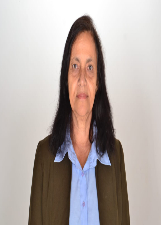 Foto de AMÁLIA PEREIRA LIMA