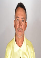 Foto de CELSO RIBEIRO DOS SANTOS