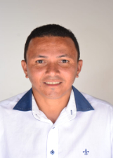 Foto de IRINEI MARQUES DOS SANTOS