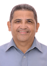 Foto de ARNOLDO DAS NEVES SANTOS