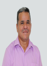 Foto de GERALDO DE JESUS LIMA