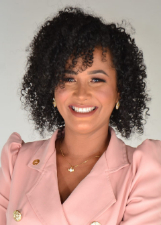 Foto de GISLEIDE LIMA SANTOS