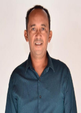 Foto de CLAUDIO GOMES TEIXEIRA