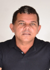 Foto de GONÇALO MARQUES DE OLIVEIRA