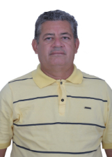 Foto de Mauro Pedro Ferreira Machado