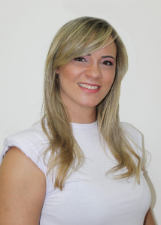 Foto de LUZINETE DE SOUSA ROSA