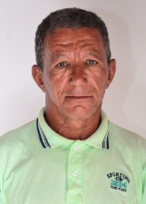 Foto de RAIMUNDO OLIVEIRA BELEM