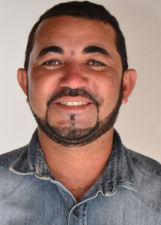 Foto de CLECIONE DE OLIVEIRA GAMA