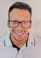 Foto de DANIEL JUDSON DA SILVA ALVES