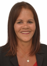 Foto de IVONE RIBEIRO DA SILVA