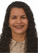 Foto de GILZETE MARIA RABELO