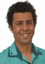 Foto de MARCIO DOS SANTOS FERREIRA