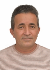 Foto de JAILSON OLIVEIRA DE ARAUJO