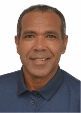 Foto de JOSEVAL SANTOS DE ARAUJO