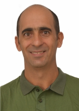 Foto de ROBENOL ARAUJO SILVA