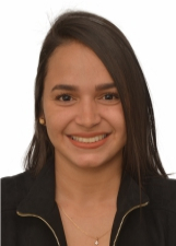 Foto de DAYANE SILVA DOS SANTOS