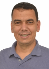 Foto de ALEXSANDRO SILVA FERREIRA