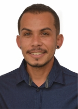 Foto de CASSIANO DE SOUZA SILVA