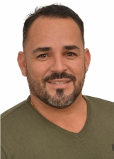 Foto de CLEBSON LIMA DE MOURA