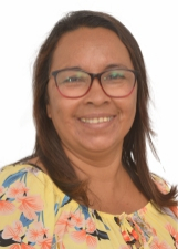 Foto de LUCIDALVA SOUZA SANTOS MAGALHAES
