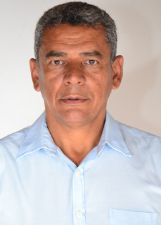 Foto de Judson Ferreira Alves
