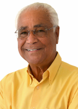 Foto de Deonisio Ferreira de Assis