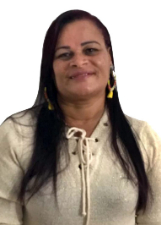 Foto de JACIRA DA CONCEIÇÃO SILVA
