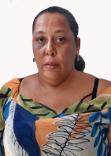 Foto de VANUSA LOPES DE ARAÚJO MAGALHÃES