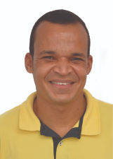 Foto de JOABTON SILVA DOS SANTOS