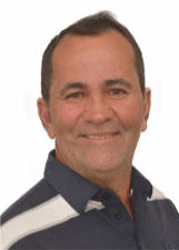 Foto de Esmeraldo Ferreira da Silva
