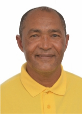 Foto de José Oliveira dos Santos