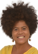 Foto de MARCIA CIRQUEIRA SANTOS COSTA
