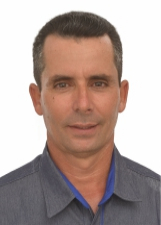 Foto de WILSON PACHECO MOTA