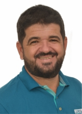 Foto de JOSÉ EDINAILTON GONÇALVES RIOS