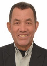 Foto de AGUINALDO DE OLIVEIRA BARBOSA