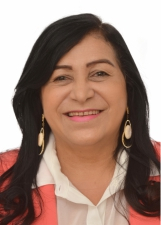 Foto de MARIA DAS GRAÇAS SOUSA OLIVEIRA