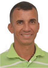 Foto de REGINALDO SAMPAIO DOS SANTOS